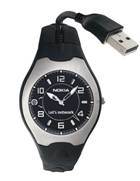 Watch USB Flash Drive (UFD12)