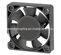 Fd3010d DC Axial Fan