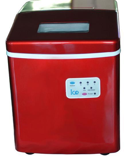 12kg Ice Maker, Ice Machine (CE-12B) 