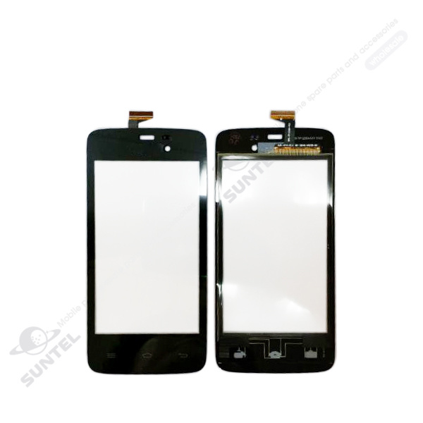 Hot Sale Africa Touch for Tecno F5 Screen Digitizer