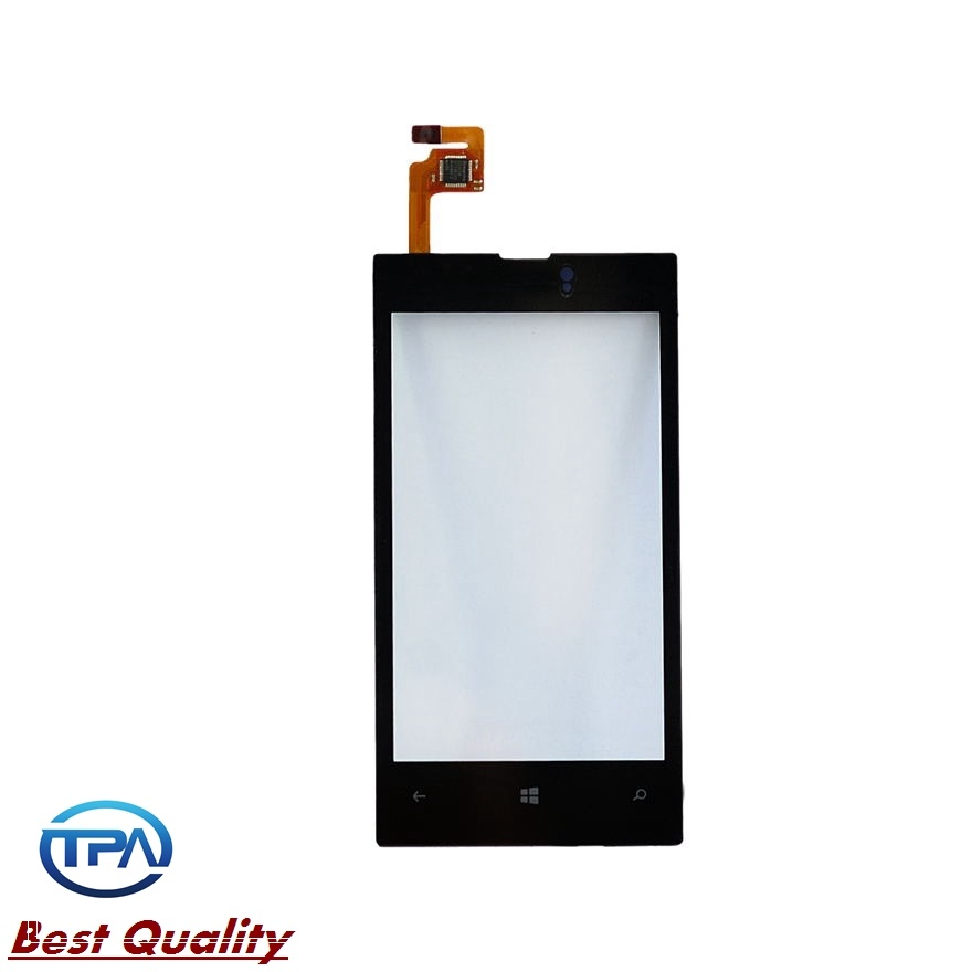 Top Quality Touch Screen for Nokia Lumia 1320 Nokia Lumia 520