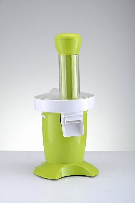 Frozen Fruit Ice Cream Maker (HJ-023)