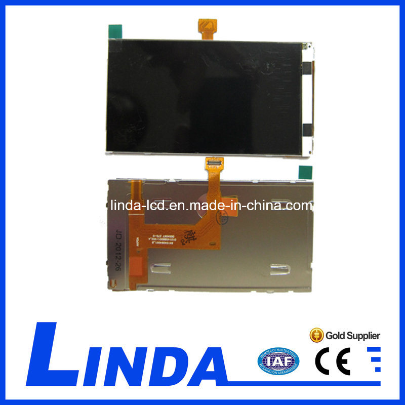 Wholesale Phone LCD for Motorola MB525 Display Screen