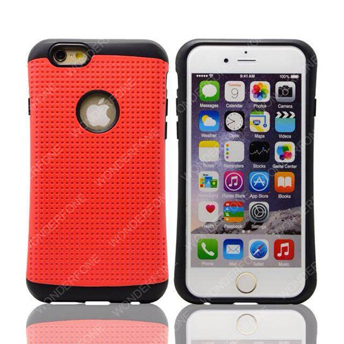 New Coming Mobile Phone Case for iPhone 6g