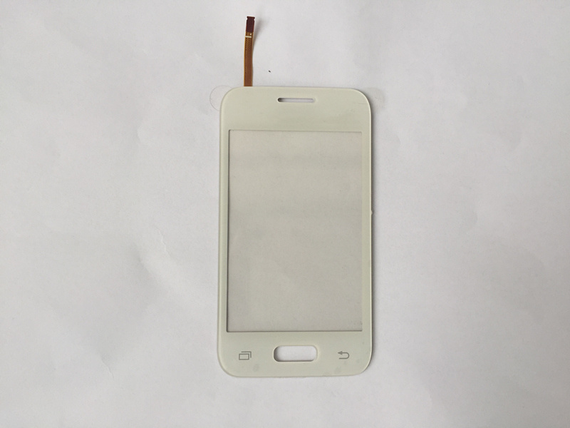 Mobile Phone Replacement Mobile Phone Touch Screen for Samsung G130