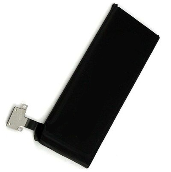 Original OEM Replacement Battery 1420mAh for iPhone 4