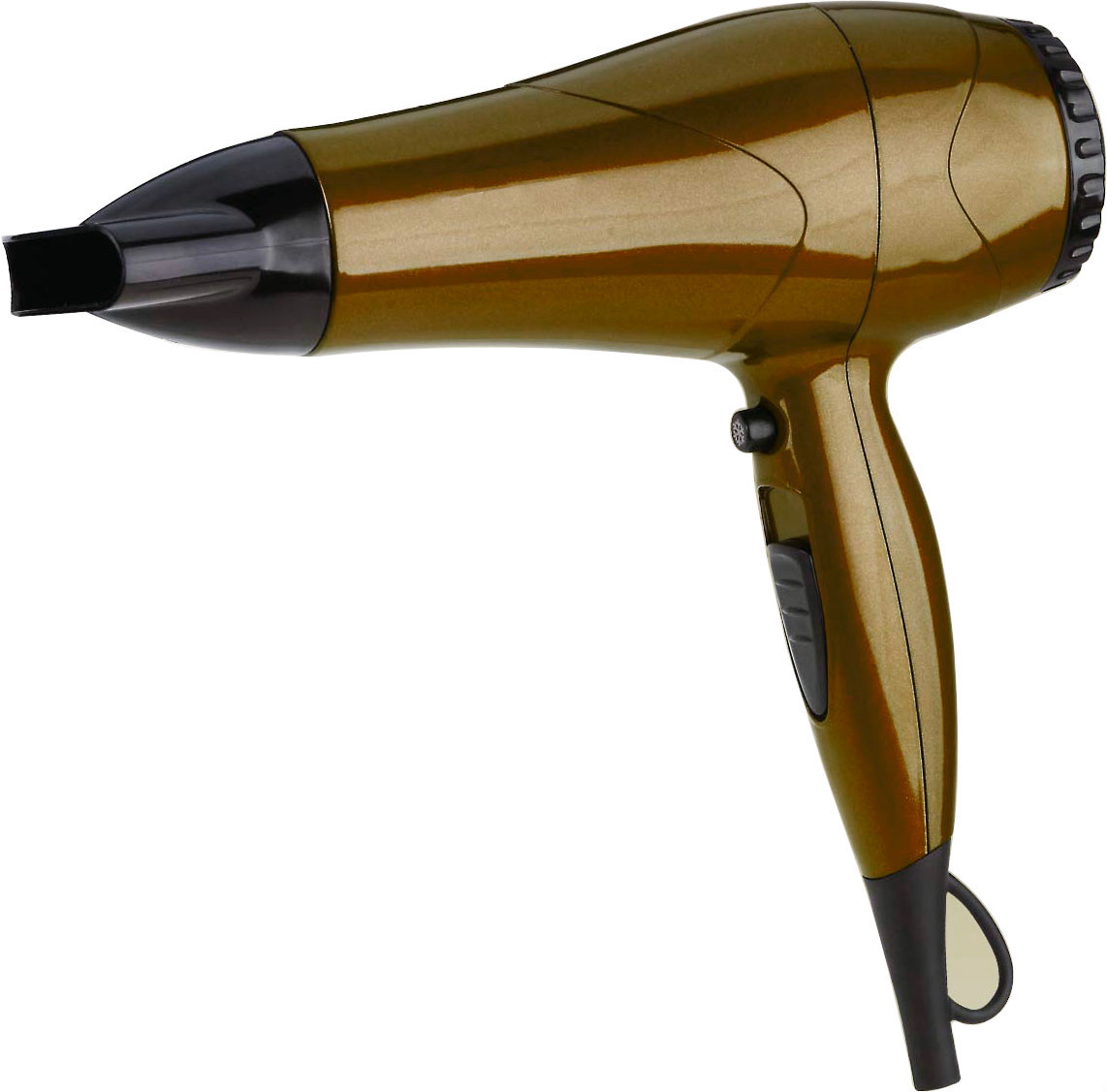 DC Hair Dryer