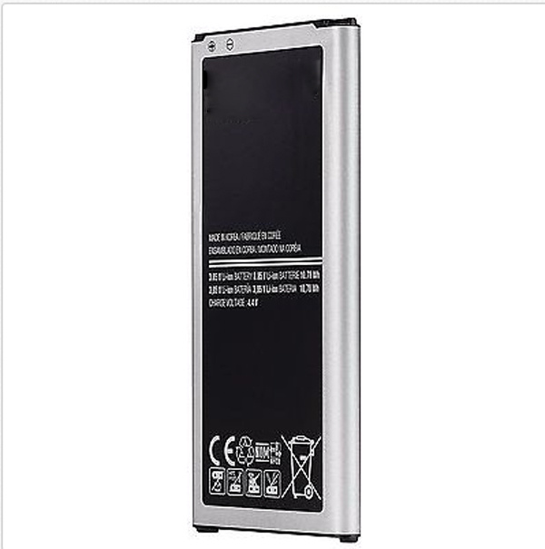 2800 mAh Replacement Battery for Samsung Galaxy S5