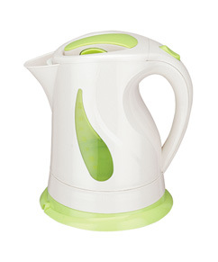 Electric Kettle (SH-806)