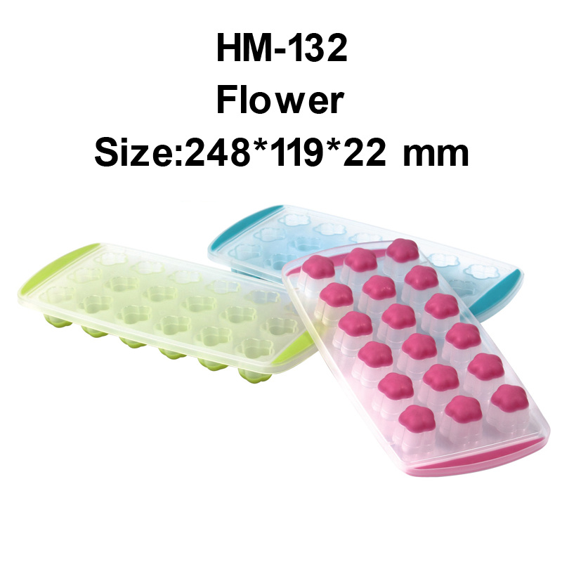 Ice Tray (HM-132)