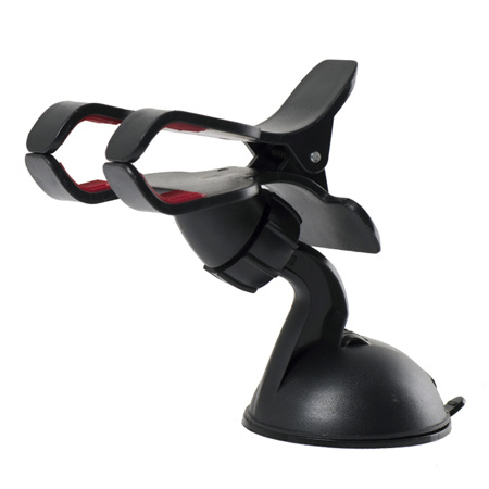 Wf329 Mobile Phone Car Holder