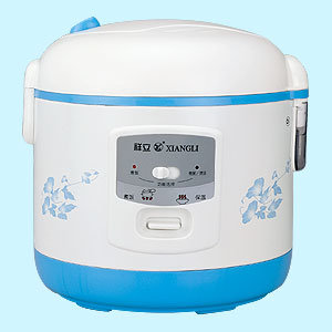 Jar Rice Cooker (YB-YC30B-1)