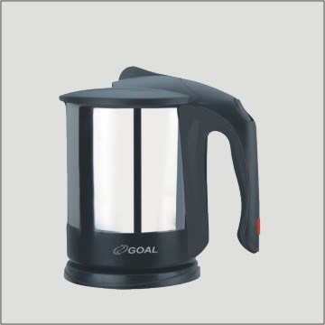 Electric Kettle (GO-6006)