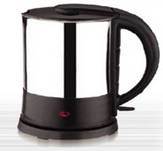 Electrical Kettle (CR1052)