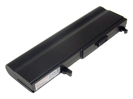 Laptop Battery-3