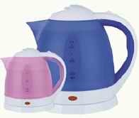 Change Color Electric Kettle (KP15A)