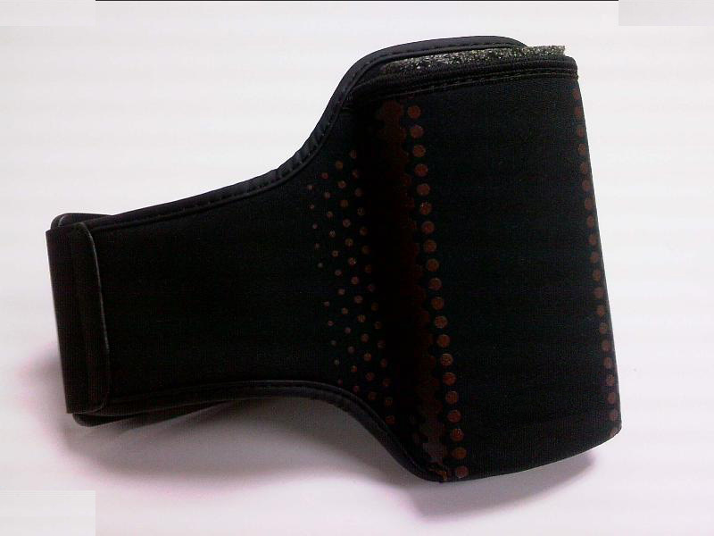 Mobile Phone Armband (J007)