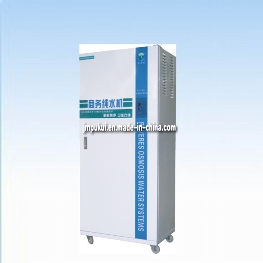 Drinking Water Purifier (C-09)