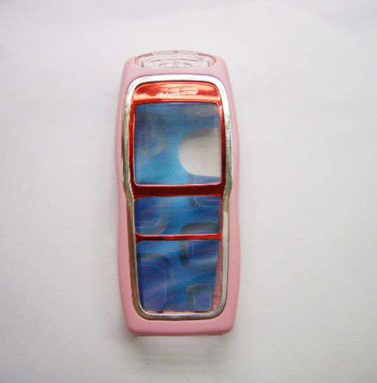 Housing for Nokia 3220