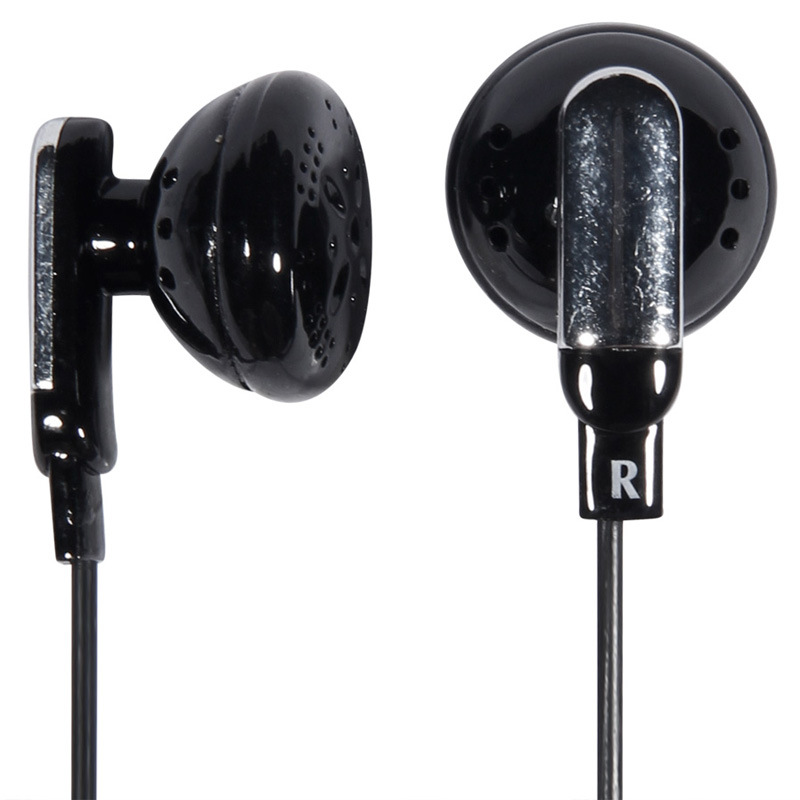 Earphone for Blackberry (KW-22)