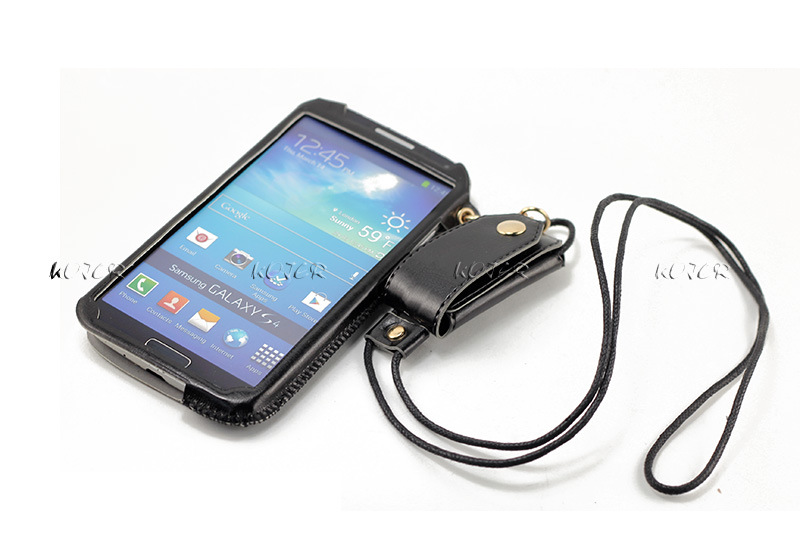 Universal Phone Case/Cover/Bag for Smart Phone