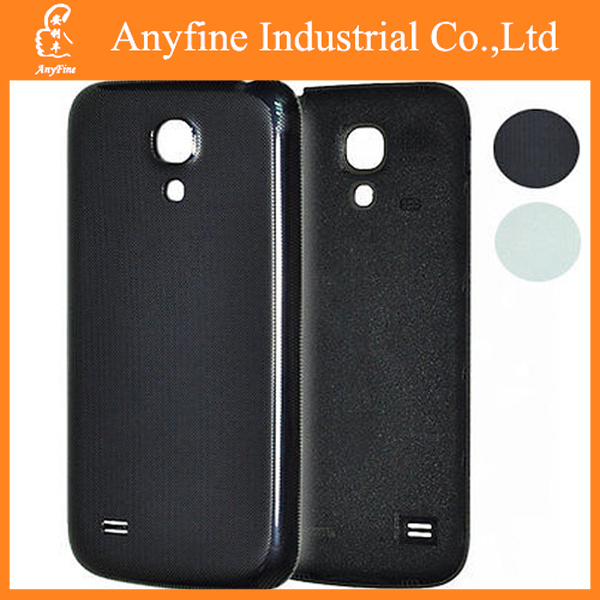 White Original Repair Battery Cover Housing Door for Samsung Galaxy S4 Mini