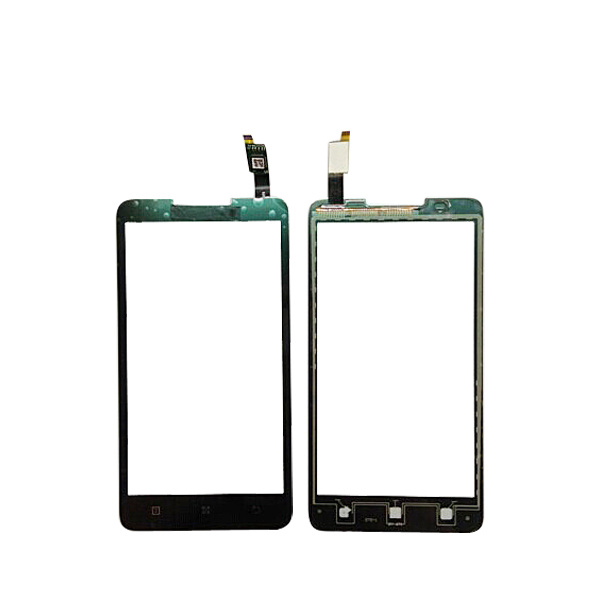 100% New and Original Touch Screen for Lenovo A766