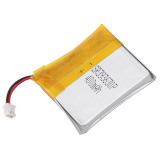 Phone Battery (3.7V 400mAh)