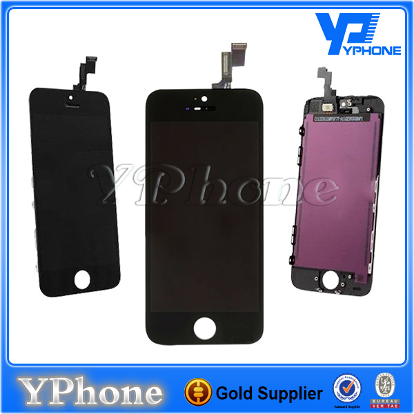 Best Price Original New LCD for iPhone 5c