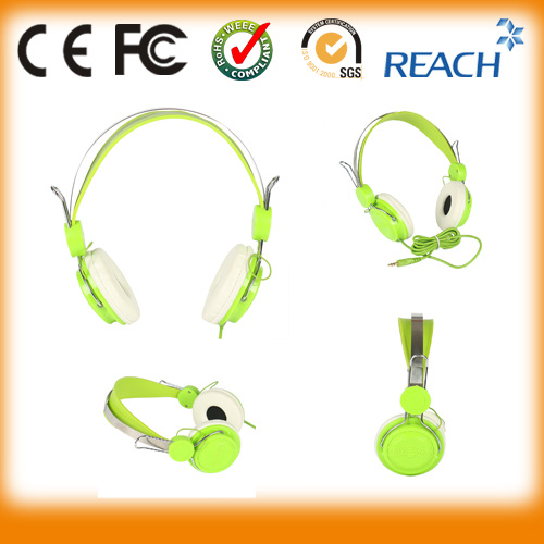 Earplug Headphones Noise Cancelling Headphones Earphones Headphones