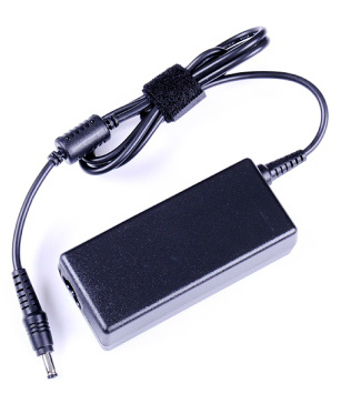 AC Power Supply for Acer 19V 3.16A 60W