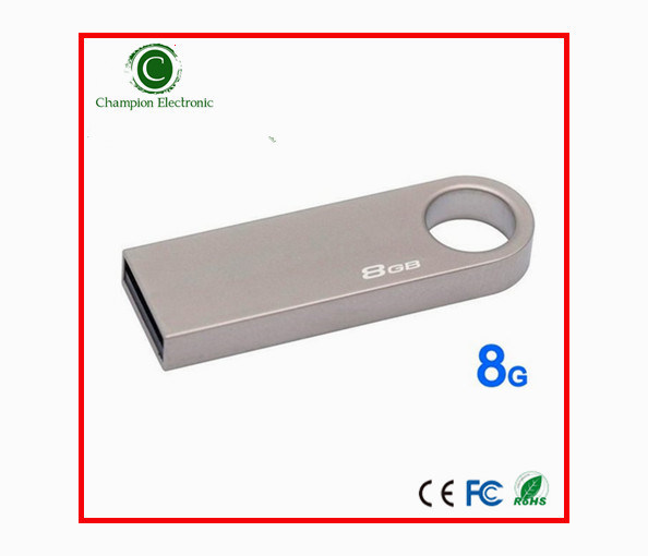 OEM USB Flash Drive USB Pen Drive