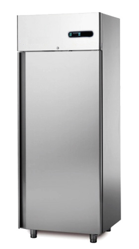 Kitchen Refrigerator