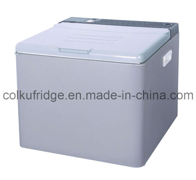 Absorption Refrigerator (XC-50G) 