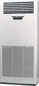 Split Air Conditioner (BK AC05)