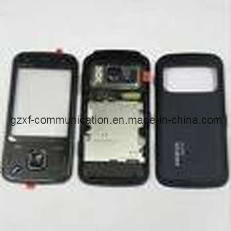 Mobile Phone Accessories (NK022)