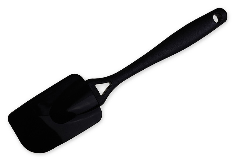 OEM FDA/LFGB Silicone Baking Tools Silicone Spatula Sb-021