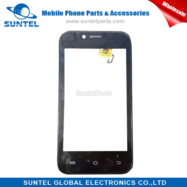 Wholesale Cell Phone Touch Screen for Own S3015 Hot Sale in Peru