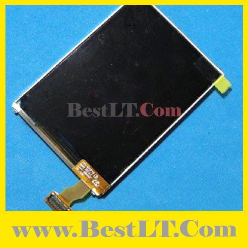 Mobile Phone LCD for Samsung B3410