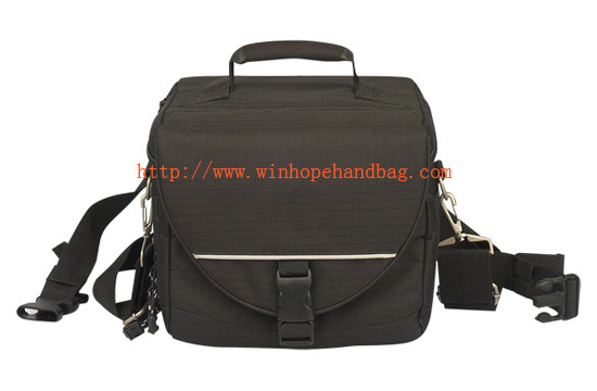 Camera Bag (WH10151)