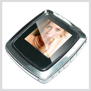 Digital Photo Frame