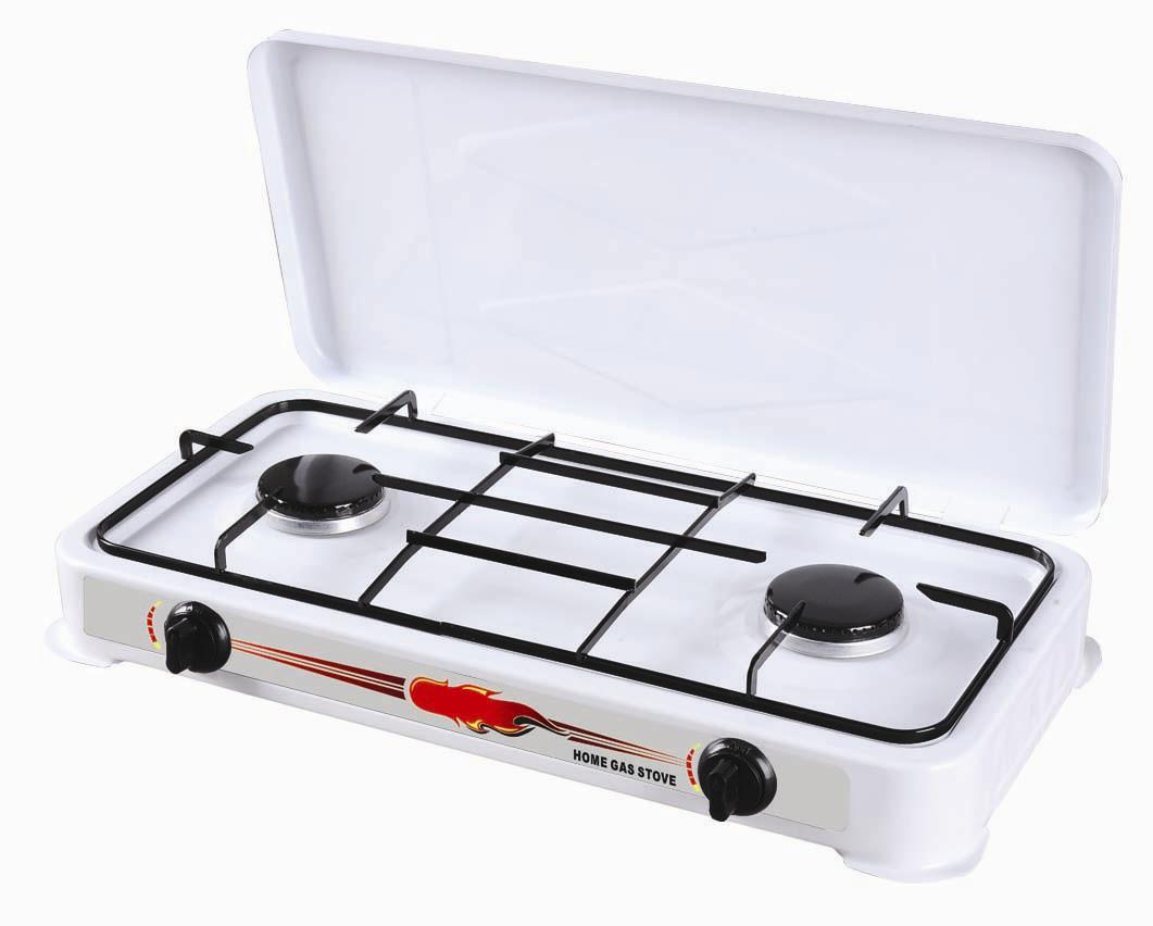 Table Gas Stove