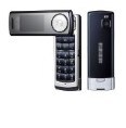 F210 Mobile Phone