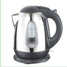 Electric Kettle (BK602A)