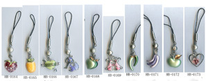 Mobile Accessories (HB0164-0173)