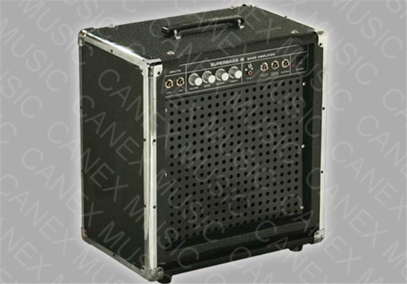 Super Bass35/Bass Amplifier/Amplifier