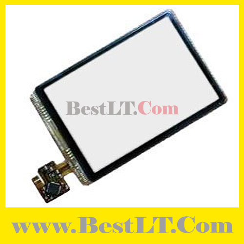 Original Mobile Phone LCD for HTC Magic G2