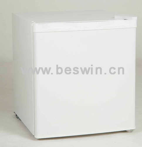 Direct Cool Refrigerator (BD-100)