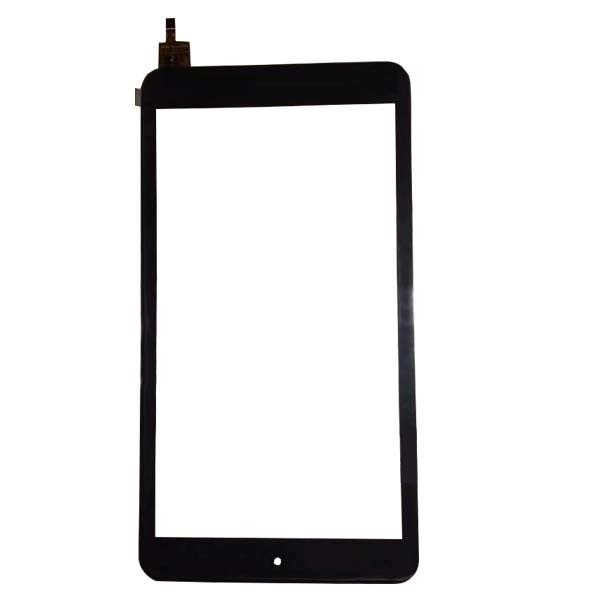 Mobile Phone Touch Screen for HP Slate7 with Competitive Price