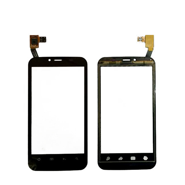 China Mobile Phone Touch Screen Replacement for M4 Ss880